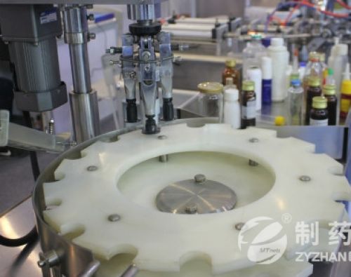 2020年制藥裝備市場機(jī)遇顯現(xiàn)，企業(yè)動(dòng)作不斷，干燥箱、培養(yǎng)箱需求大